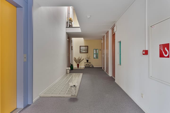 Foto 20 van Park Beukenhof 21