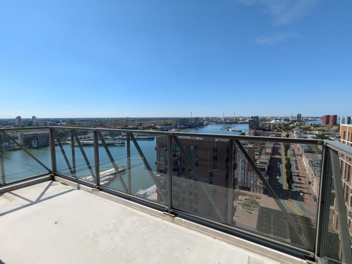 Foto 14 van Hanoistraat 181