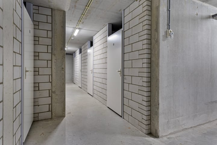 Foto 25 van Park Beukenhof 21