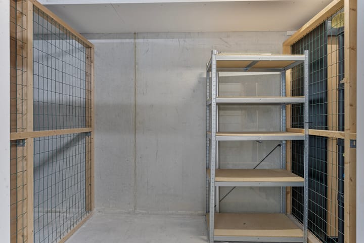 Foto 26 van Park Beukenhof 21