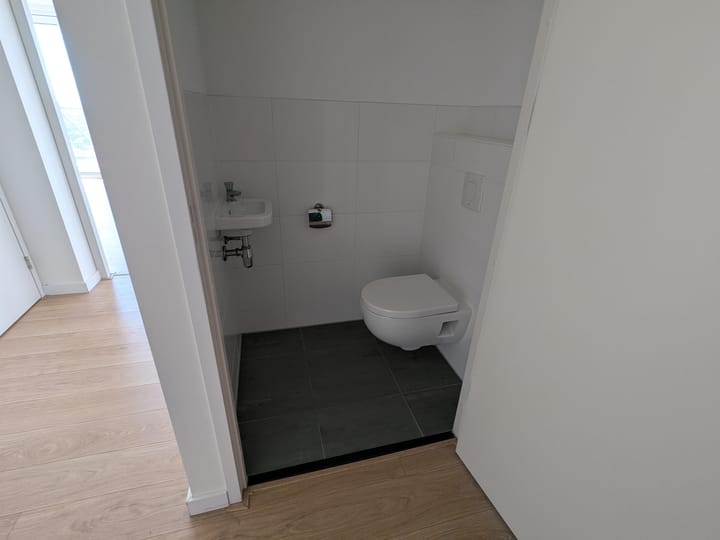 Foto 15 van Hanoistraat 181