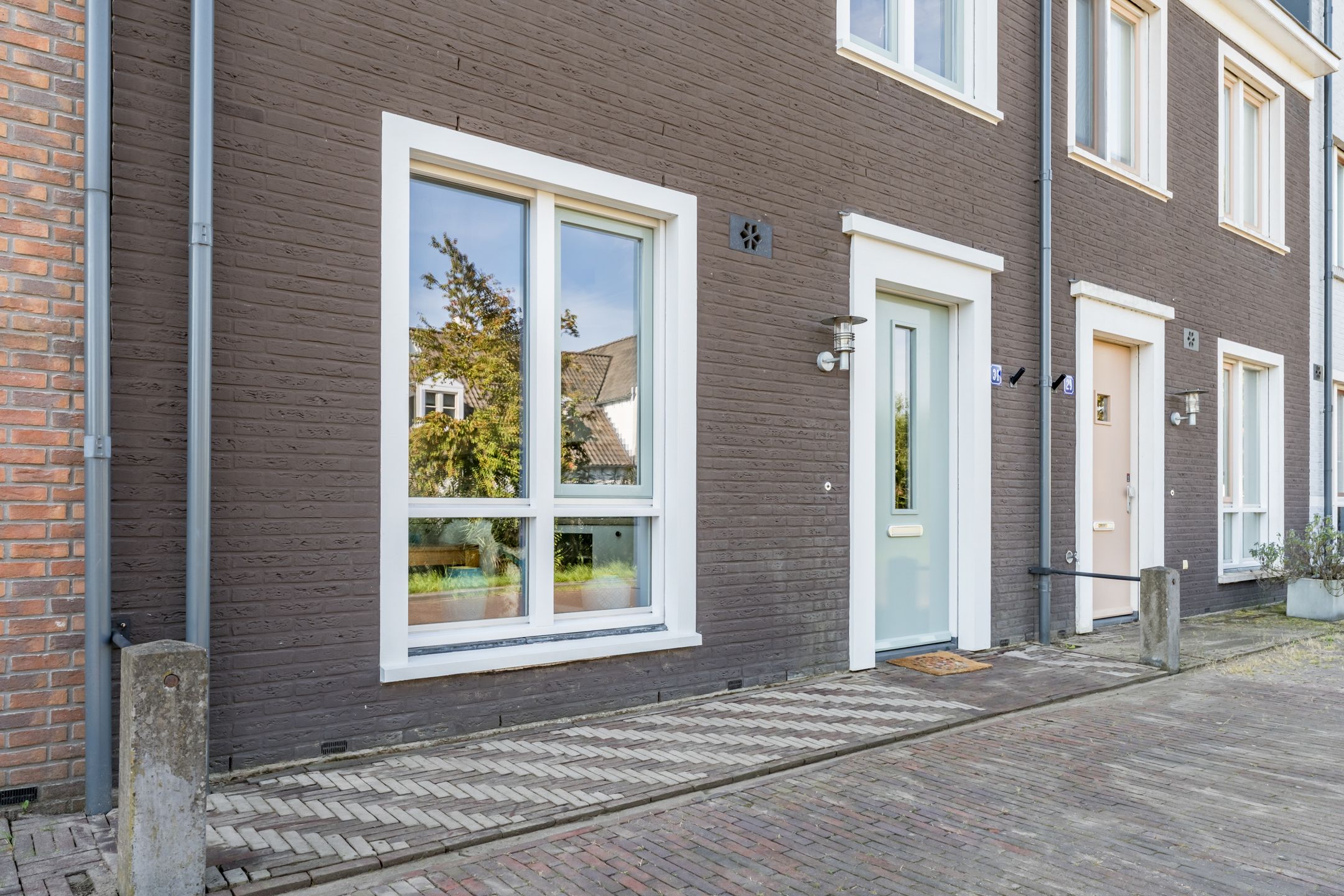Photo 51 of Hendrik Marsmanlaan 31