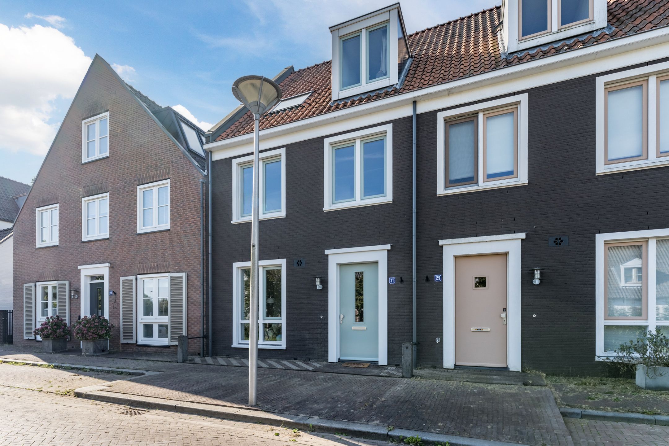 Photo 54 of Hendrik Marsmanlaan 31