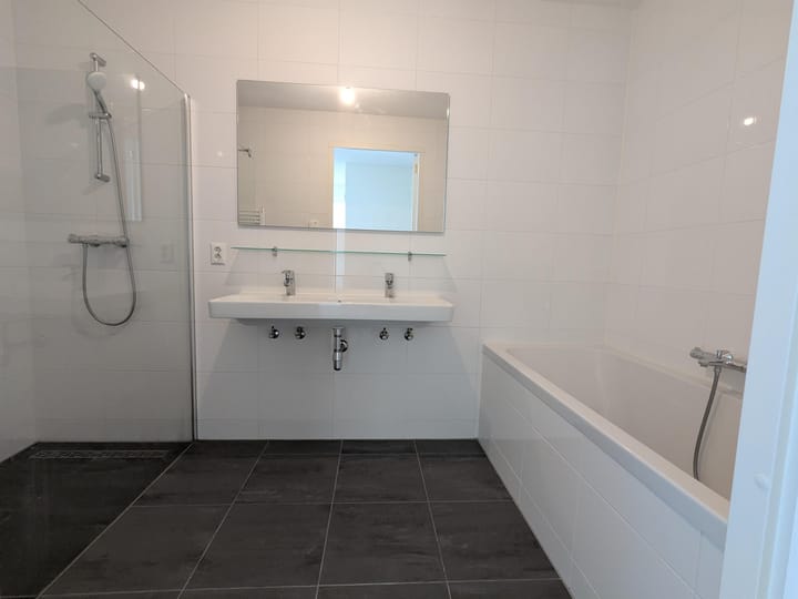 Foto 12 van Hanoistraat 181