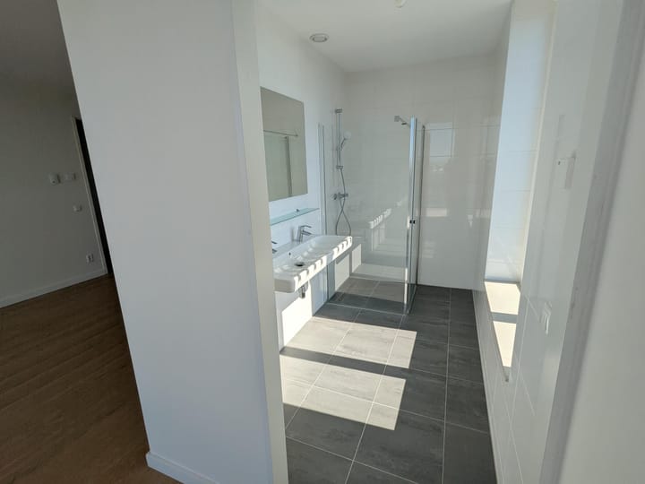 Foto 10 van Hanoistraat 181