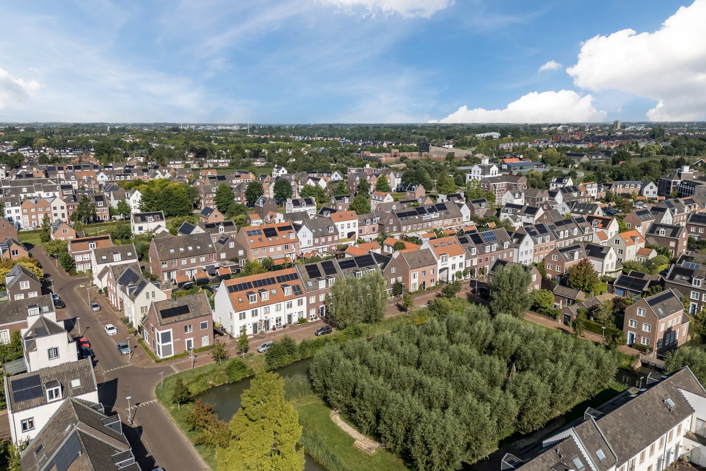 Photo 64 of Hendrik Marsmanlaan 31