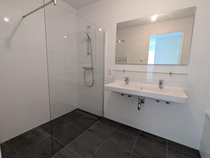 Foto 11 van Hanoistraat 181