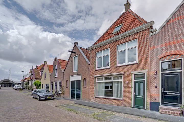 Foto 2 van Zuiderstraat 19