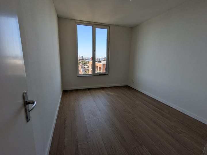 Foto 8 van Hanoistraat 181