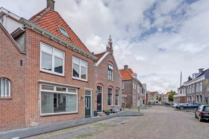 Foto 3 van Zuiderstraat 19