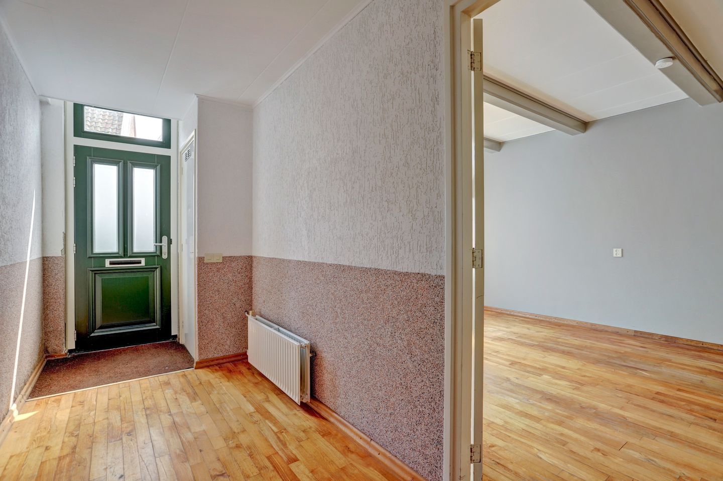 Foto 4 van Zuiderstraat 19