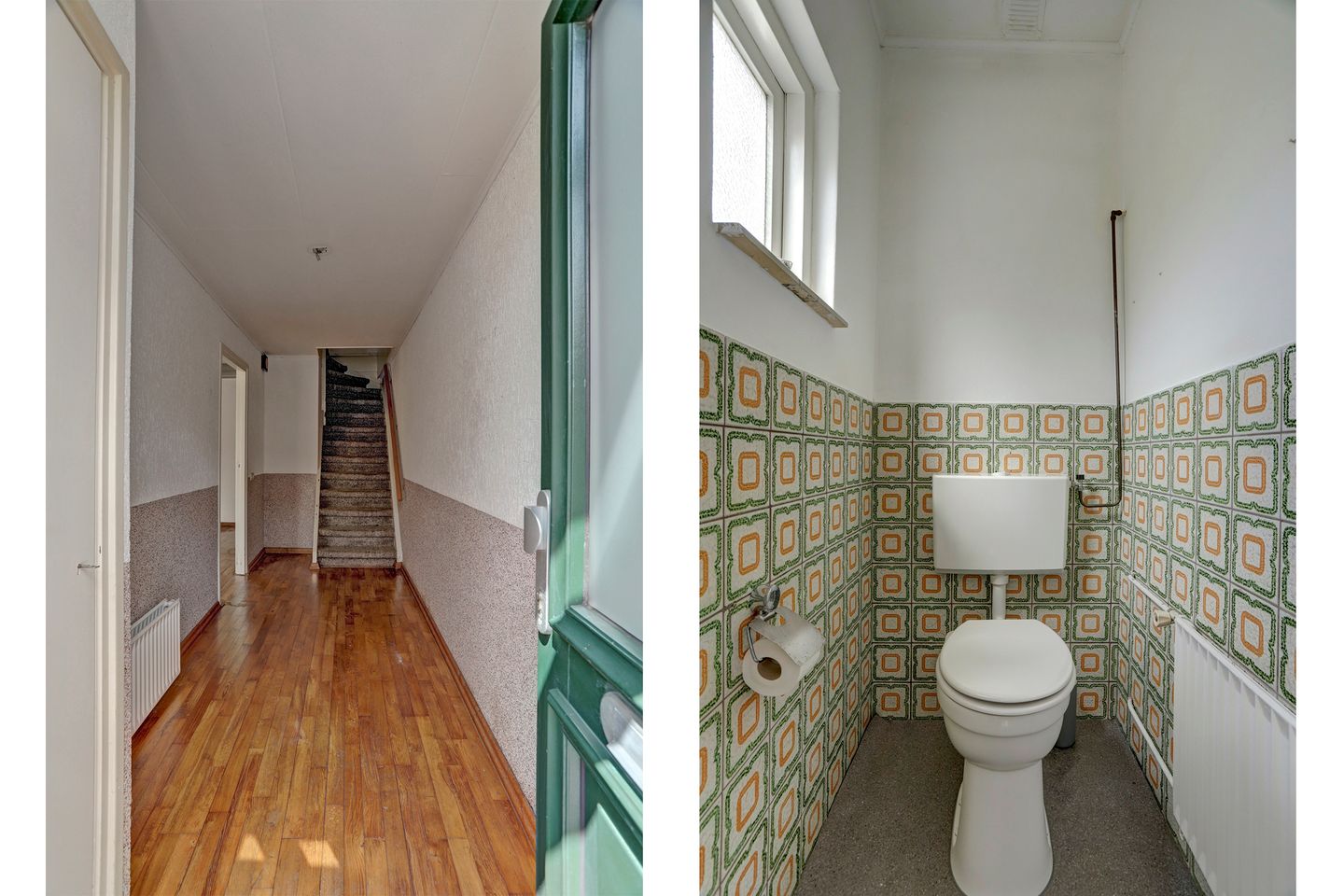 Foto 5 van Zuiderstraat 19