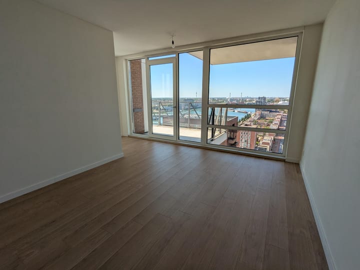 Foto 9 van Hanoistraat 181