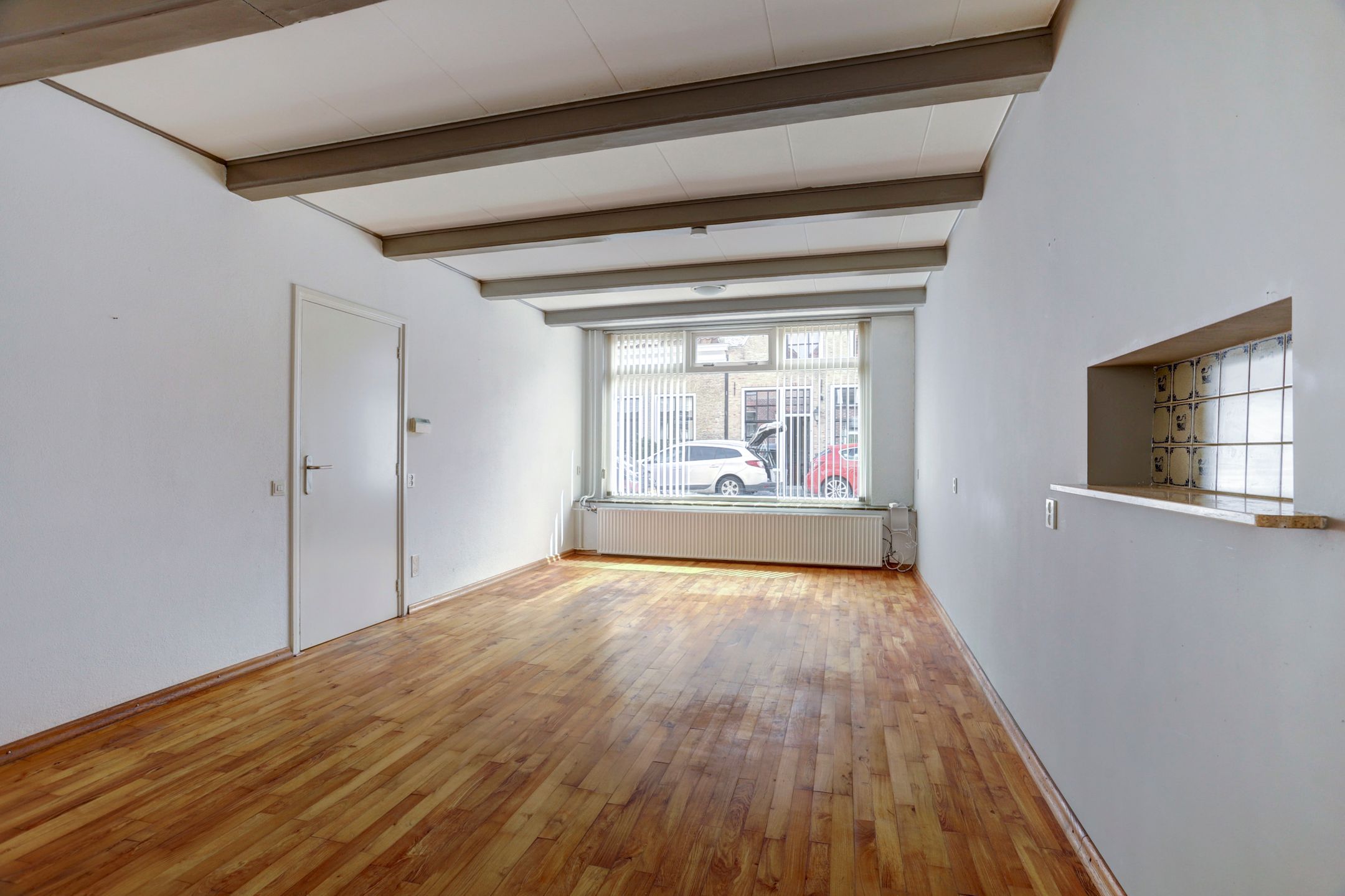 Foto 6 van Zuiderstraat 19