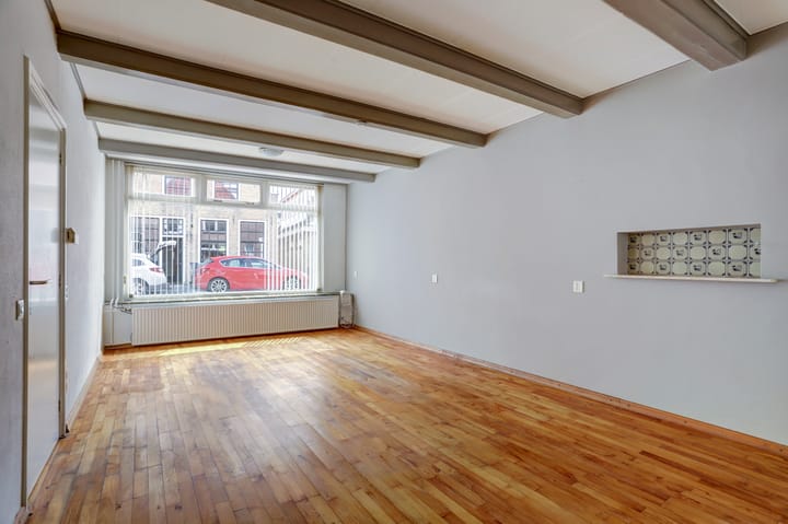 Foto 7 van Zuiderstraat 19