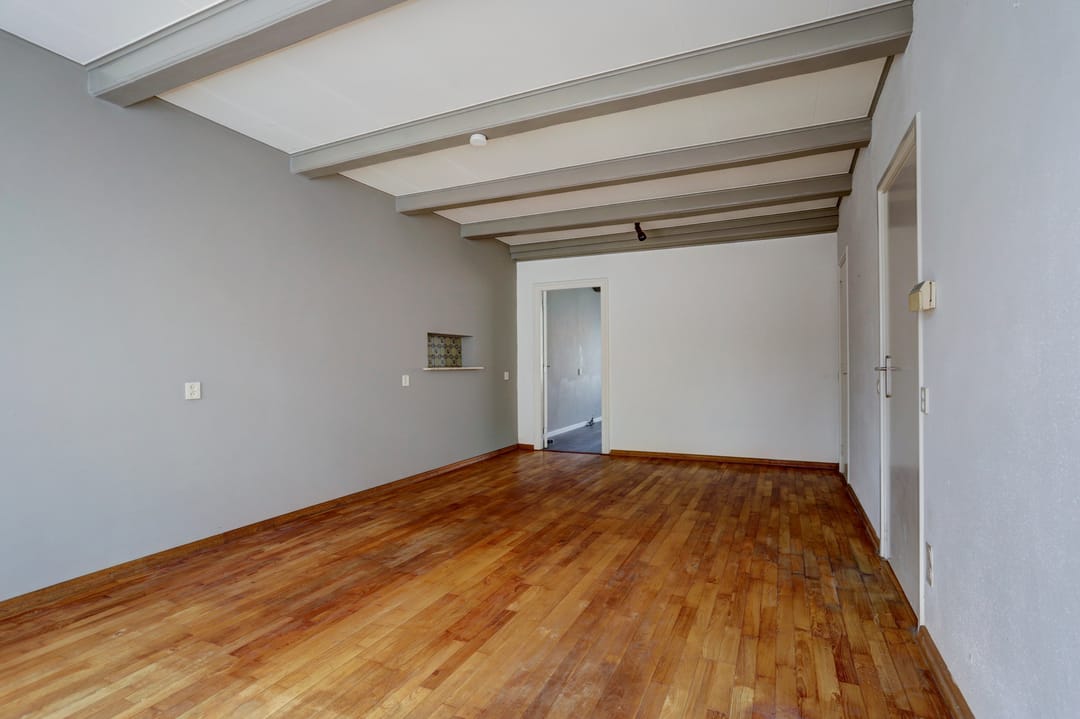 Foto 8 van Zuiderstraat 19