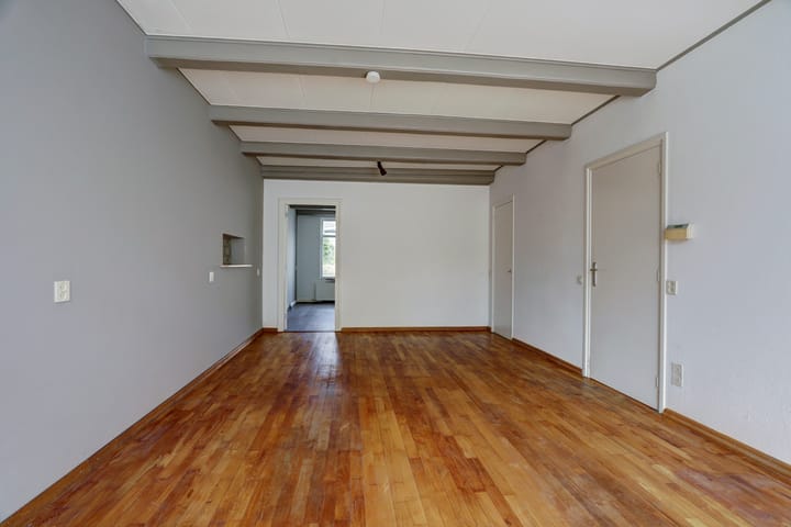 Foto 9 van Zuiderstraat 19