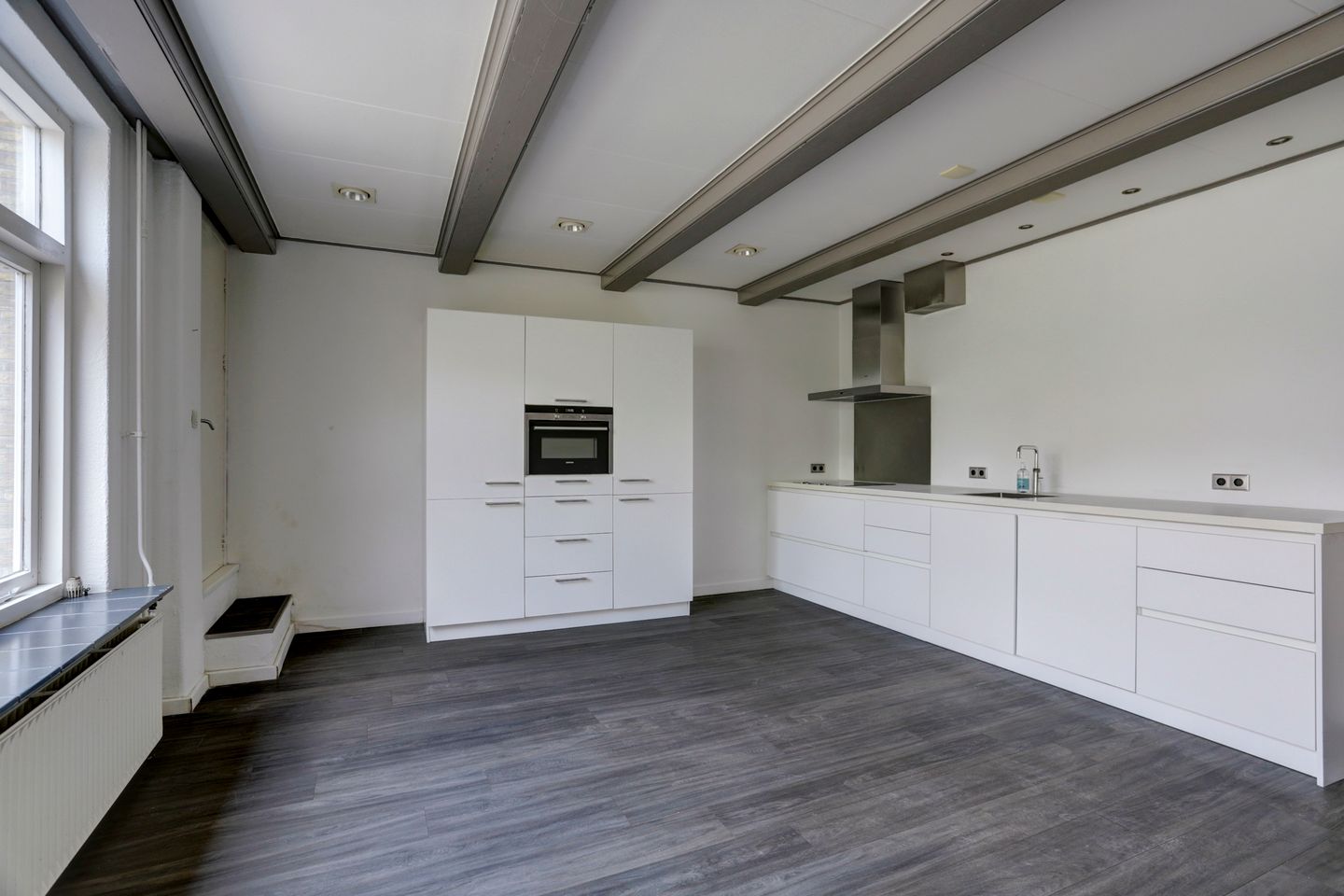 Foto 10 van Zuiderstraat 19