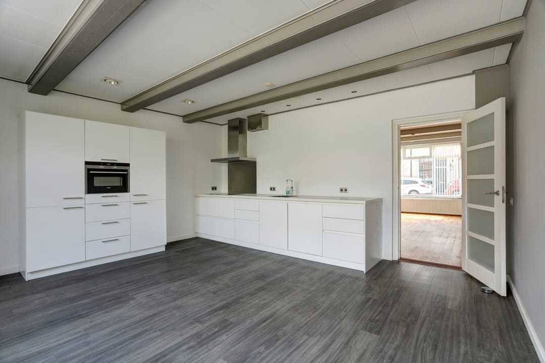 Foto 11 van Zuiderstraat 19