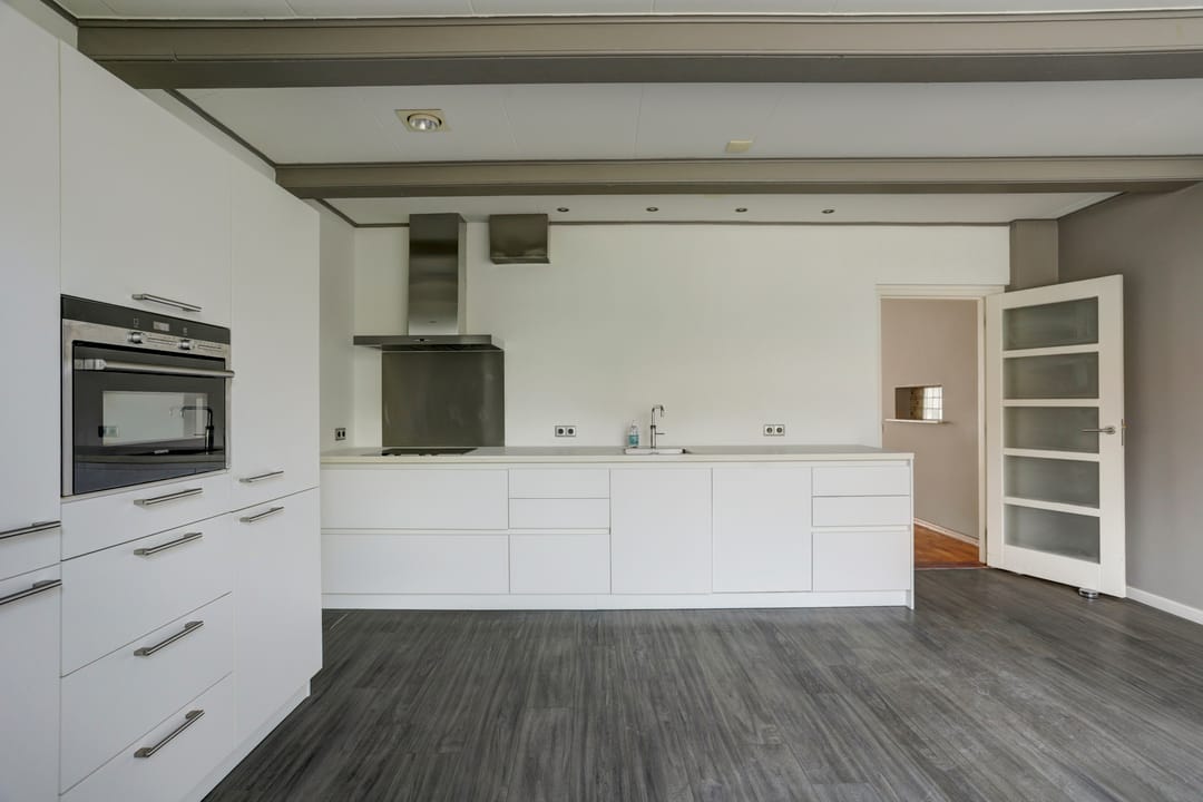 Foto 13 van Zuiderstraat 19