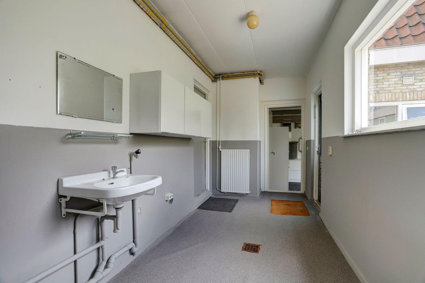 Foto 14 van Zuiderstraat 19