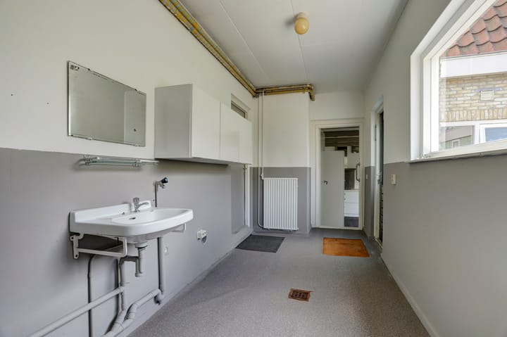 Foto 14 van Zuiderstraat 19