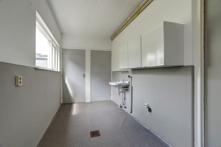 Foto 15 van Zuiderstraat 19