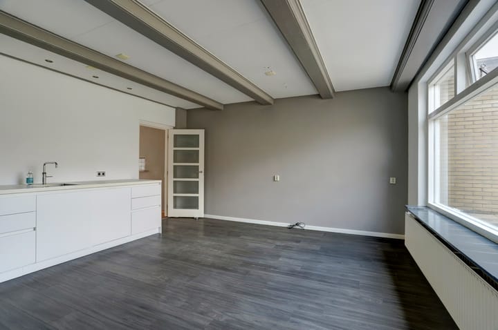 Foto 16 van Zuiderstraat 19