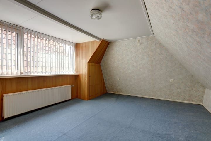 Foto 17 van Zuiderstraat 19