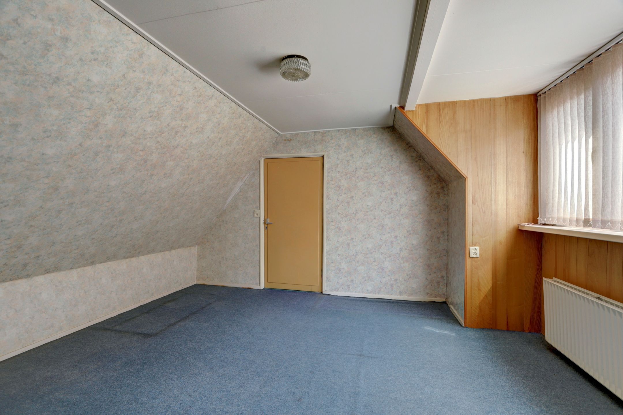 Foto 18 van Zuiderstraat 19