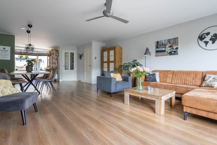 Foto 3 van Ierlandstraat 3