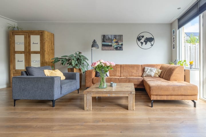 Foto 4 van Ierlandstraat 3