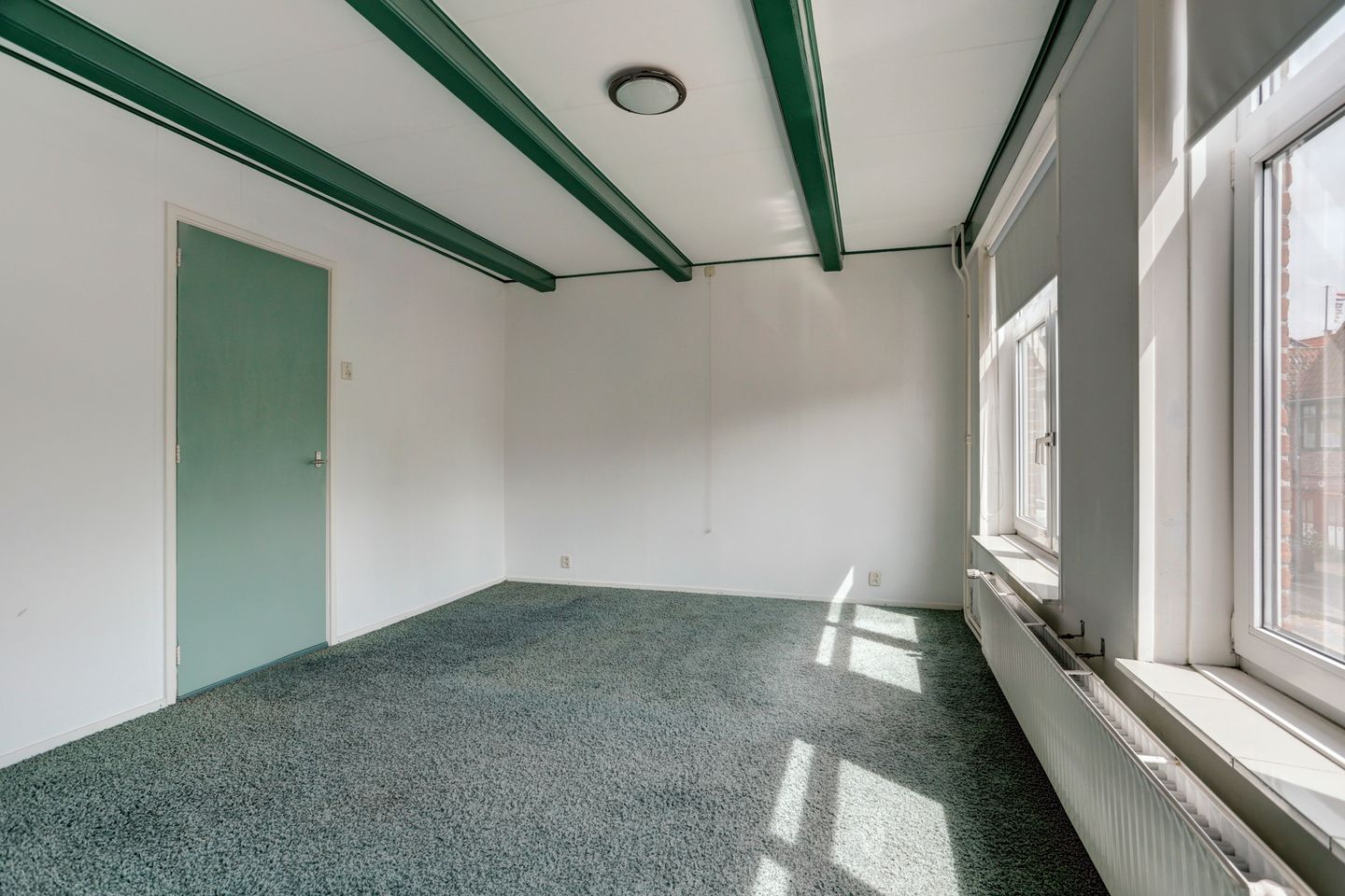 Foto 20 van Zuiderstraat 19