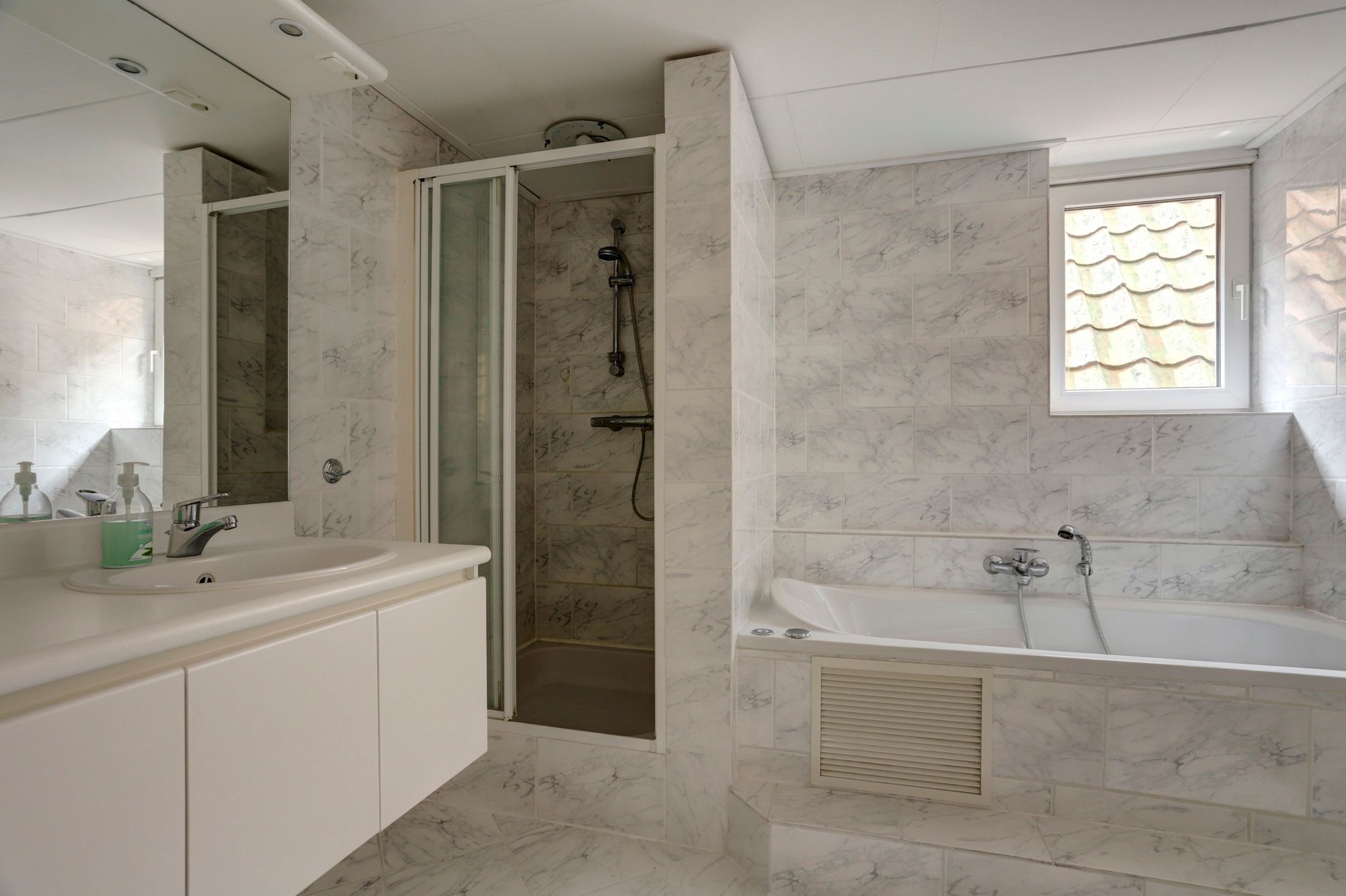 Foto 21 van Zuiderstraat 19