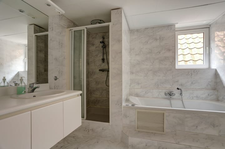 Foto 21 van Zuiderstraat 19