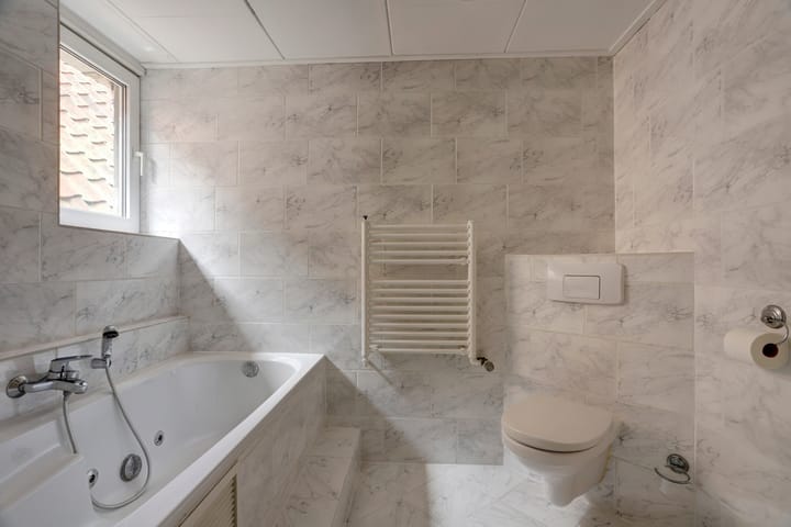 Foto 22 van Zuiderstraat 19