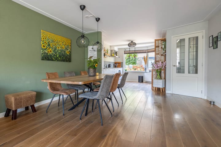 Foto 8 van Ierlandstraat 3