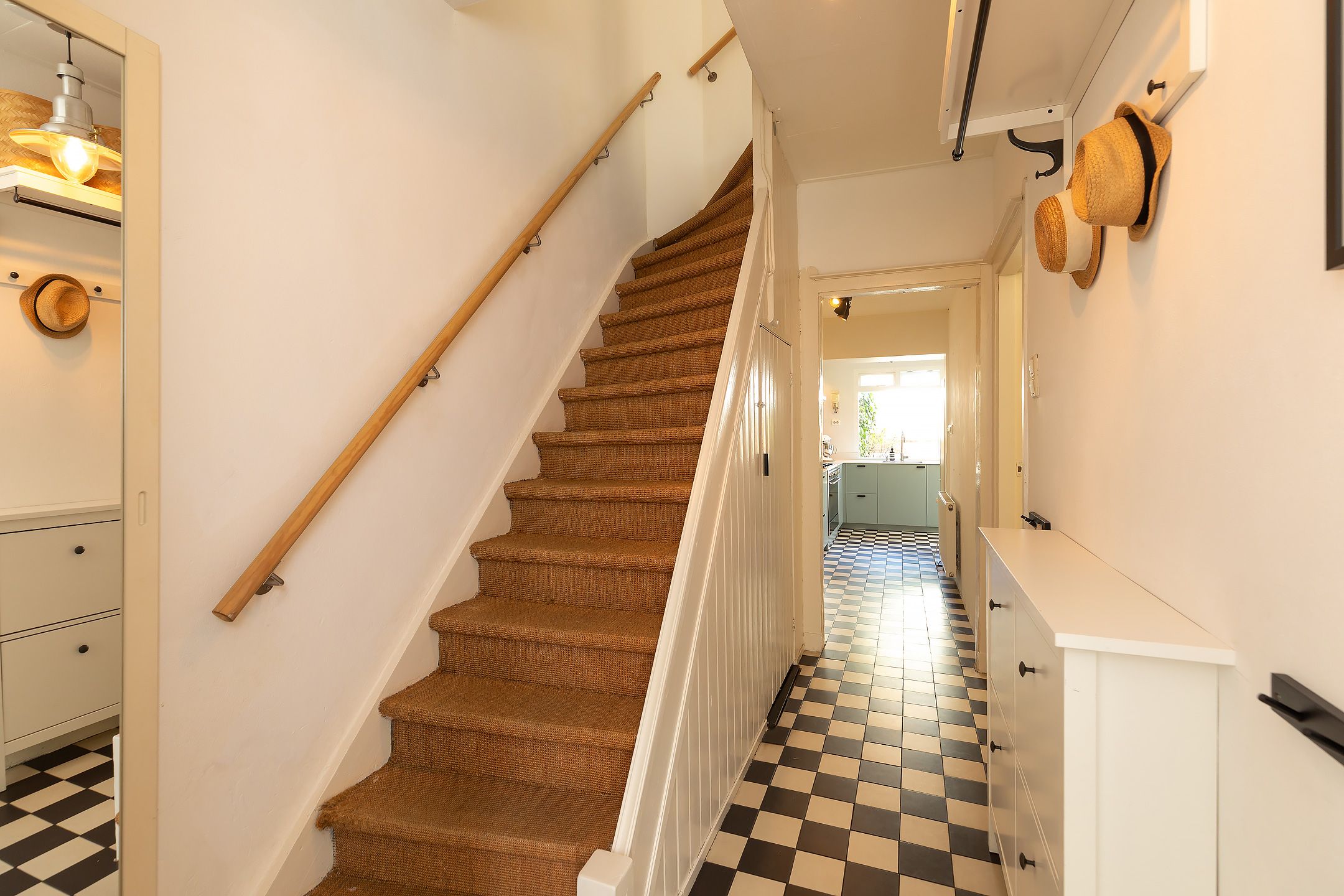 Foto 6 van Irisstraat 19