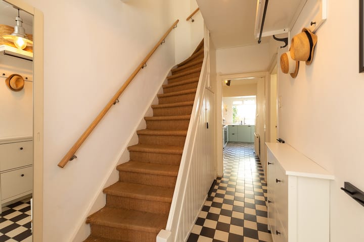 Foto 6 van Irisstraat 19