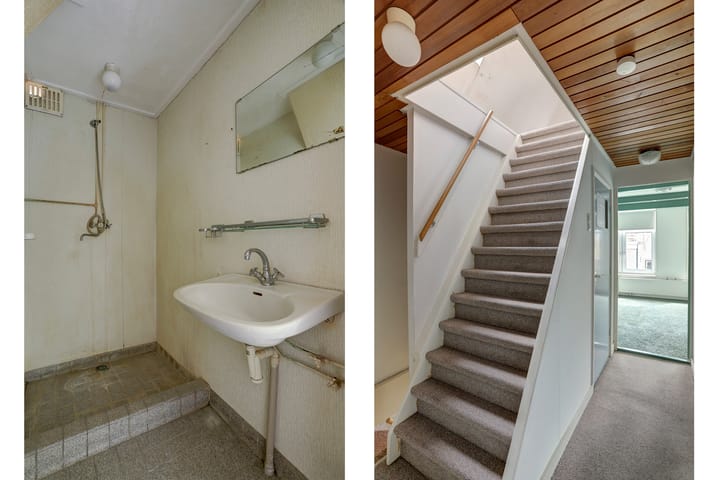 Foto 23 van Zuiderstraat 19