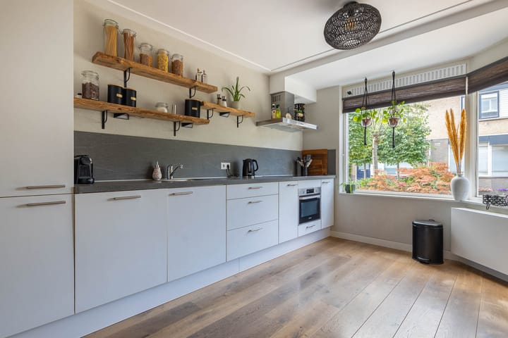 Foto 9 van Ierlandstraat 3