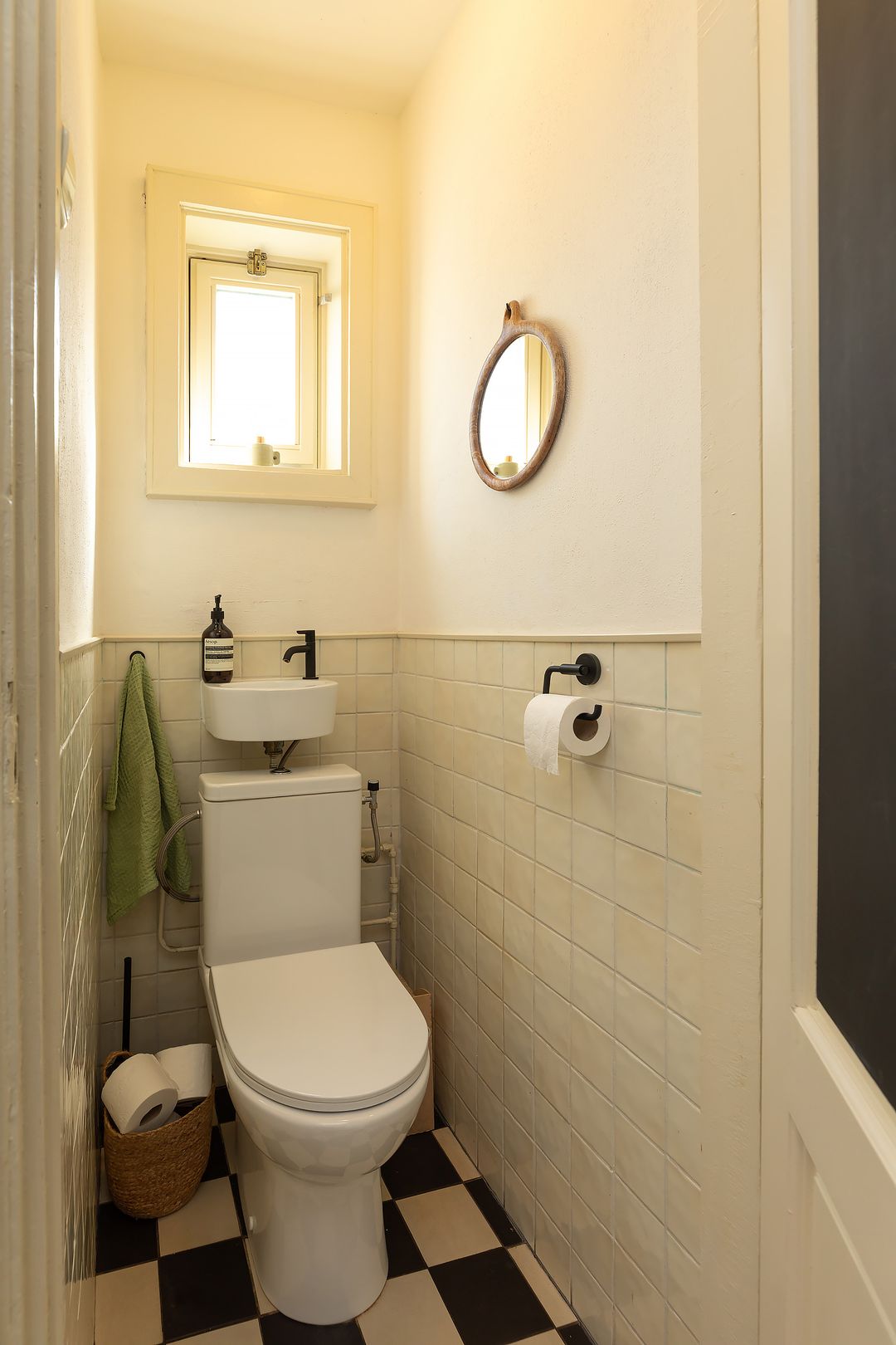 Foto 7 van Irisstraat 19