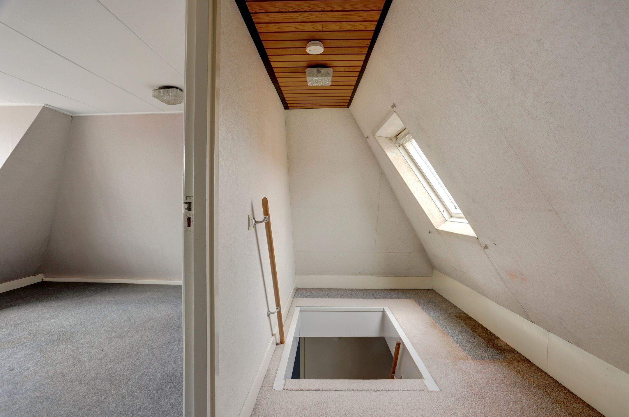 Foto 24 van Zuiderstraat 19