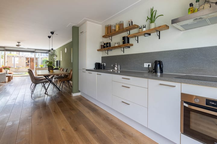 Foto 10 van Ierlandstraat 3