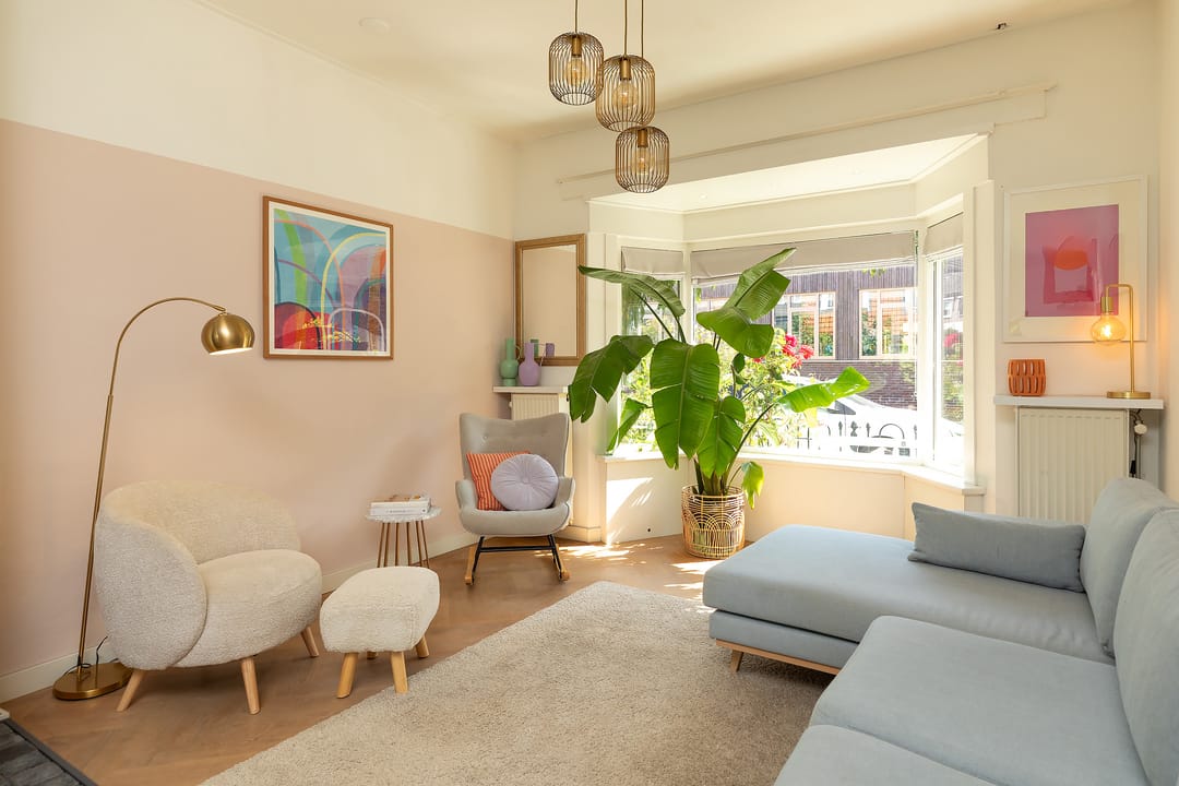 Foto 8 van Irisstraat 19