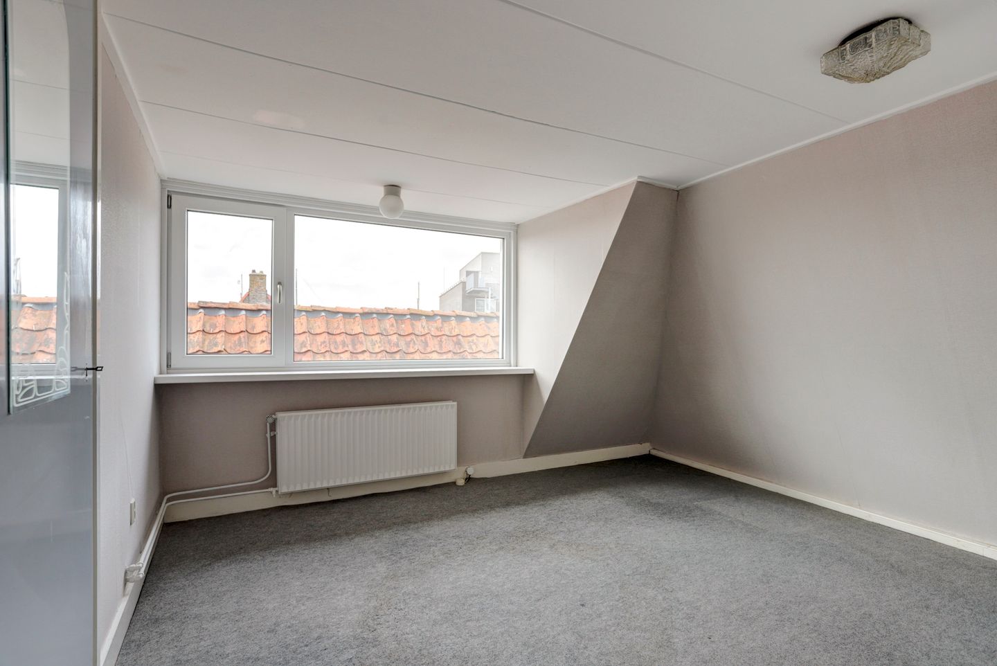 Foto 25 van Zuiderstraat 19