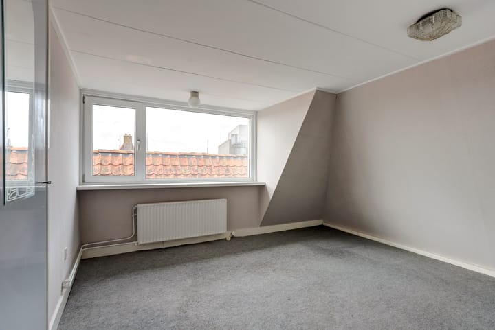 Foto 25 van Zuiderstraat 19