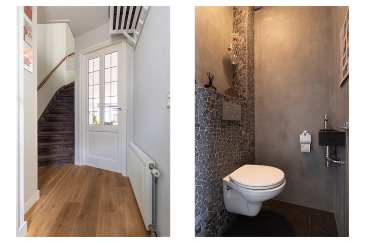 Foto 11 van Ierlandstraat 3