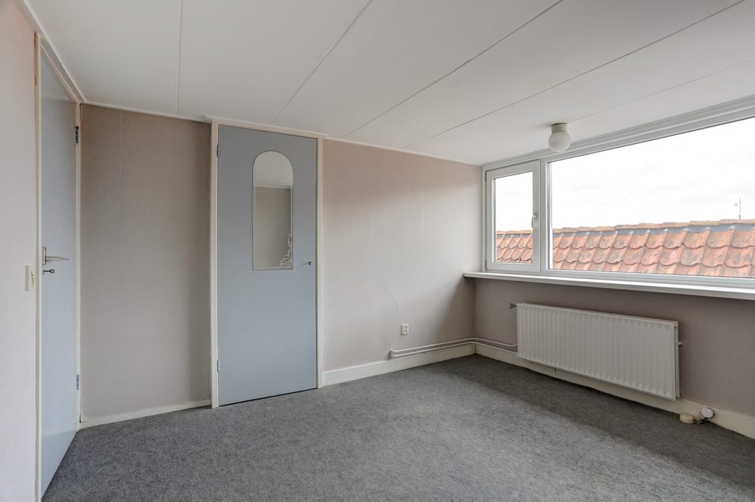 Foto 26 van Zuiderstraat 19