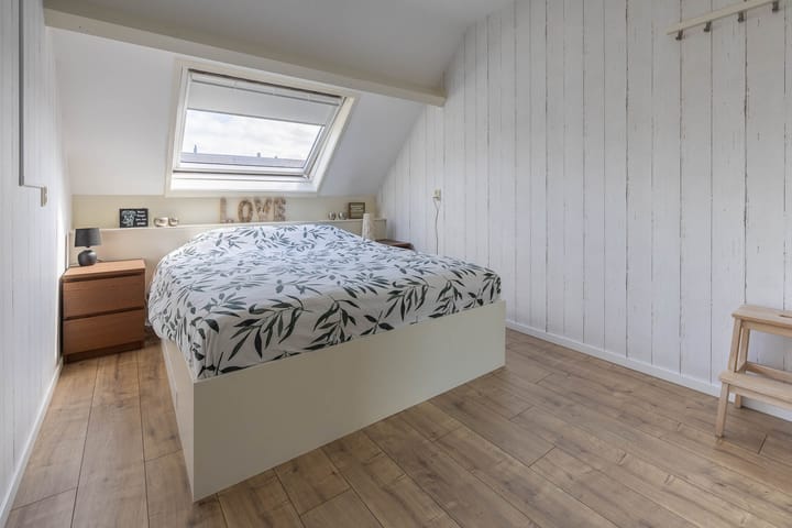 Foto 12 van Ierlandstraat 3